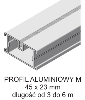 aluminium 01